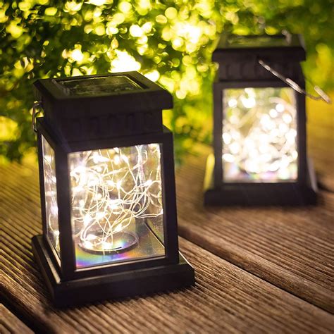 amazon lantern lights|amazon outdoor lantern lights.